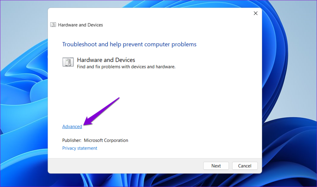 Las 7 soluciones principales para el dispositivo de audio predeterminado siguen cambiando en Windows