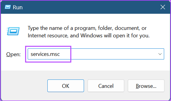 Windows Updateが100%で停止する問題を修正する10の方法