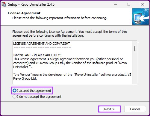 Windows에서 OneDrive를 완전히 제거하는 가이드