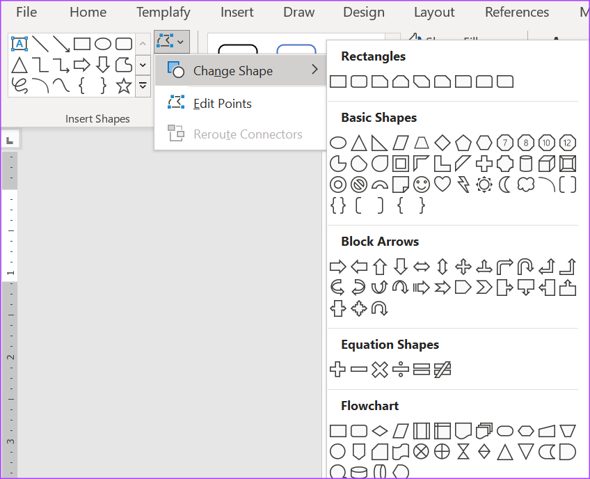 Come aggiungere, personalizzare ed eliminare una casella di testo in Microsoft Word