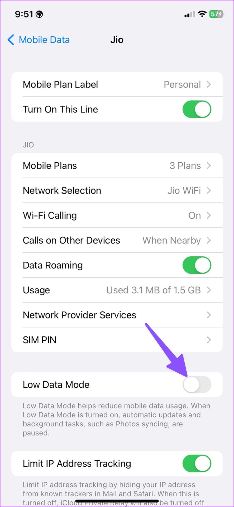 Top 15 manieren om Safari te repareren zonder bestanden te downloaden op iPhone en Mac