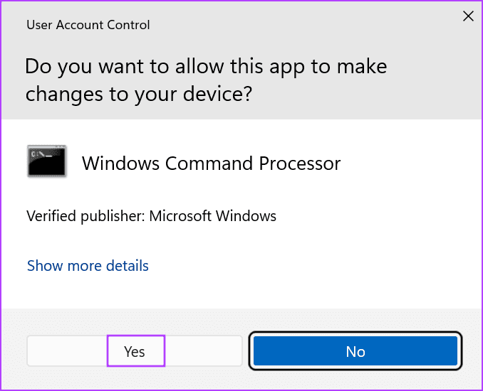 修復 Windows 中「檔案已在另一個程式中開啟」錯誤的 8 種主要方法