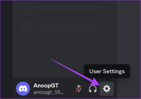 Twitch koppelen aan Discord: een uitgebreide gids