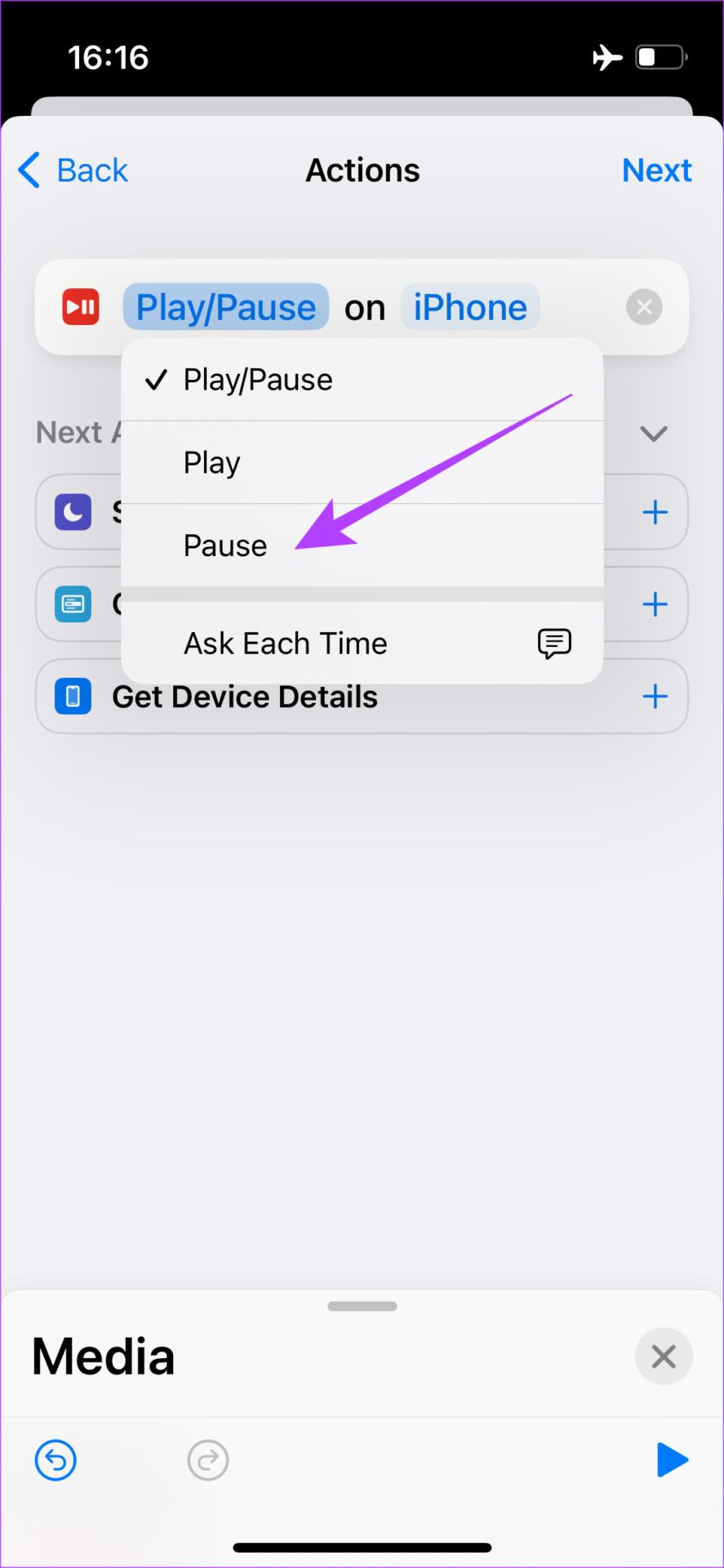 Comment Ctrl + Alt + Suppr dans le Bureau à distance sous Windows