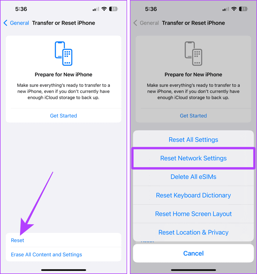 如何在 iPhone 上使用（電信商和即時）語音郵件