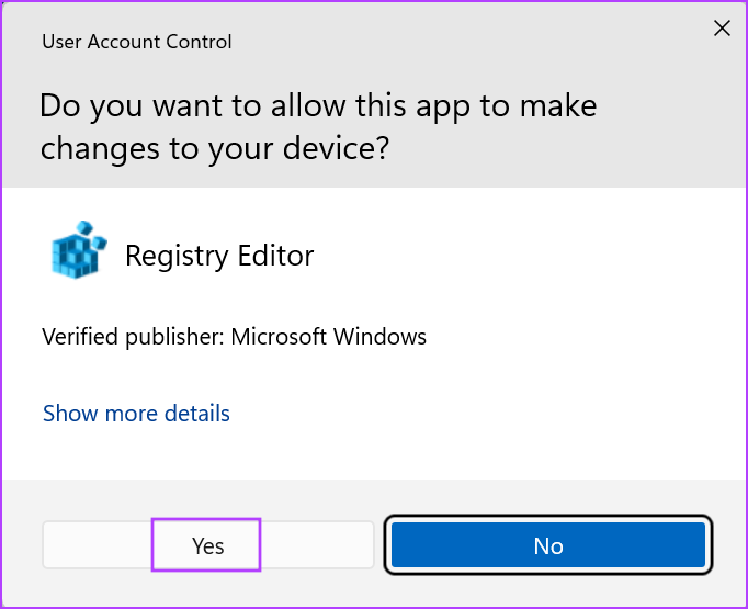 修復 Windows Installer 服務無法存取錯誤的 7 種主要方法