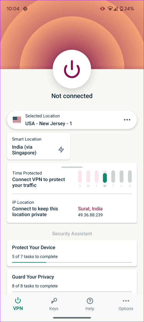 7 วิธียอดนิยมในการแก้ไข บัญชีนี้ไม่ได้รับอนุญาตให้ใช้ บน WhatsApp