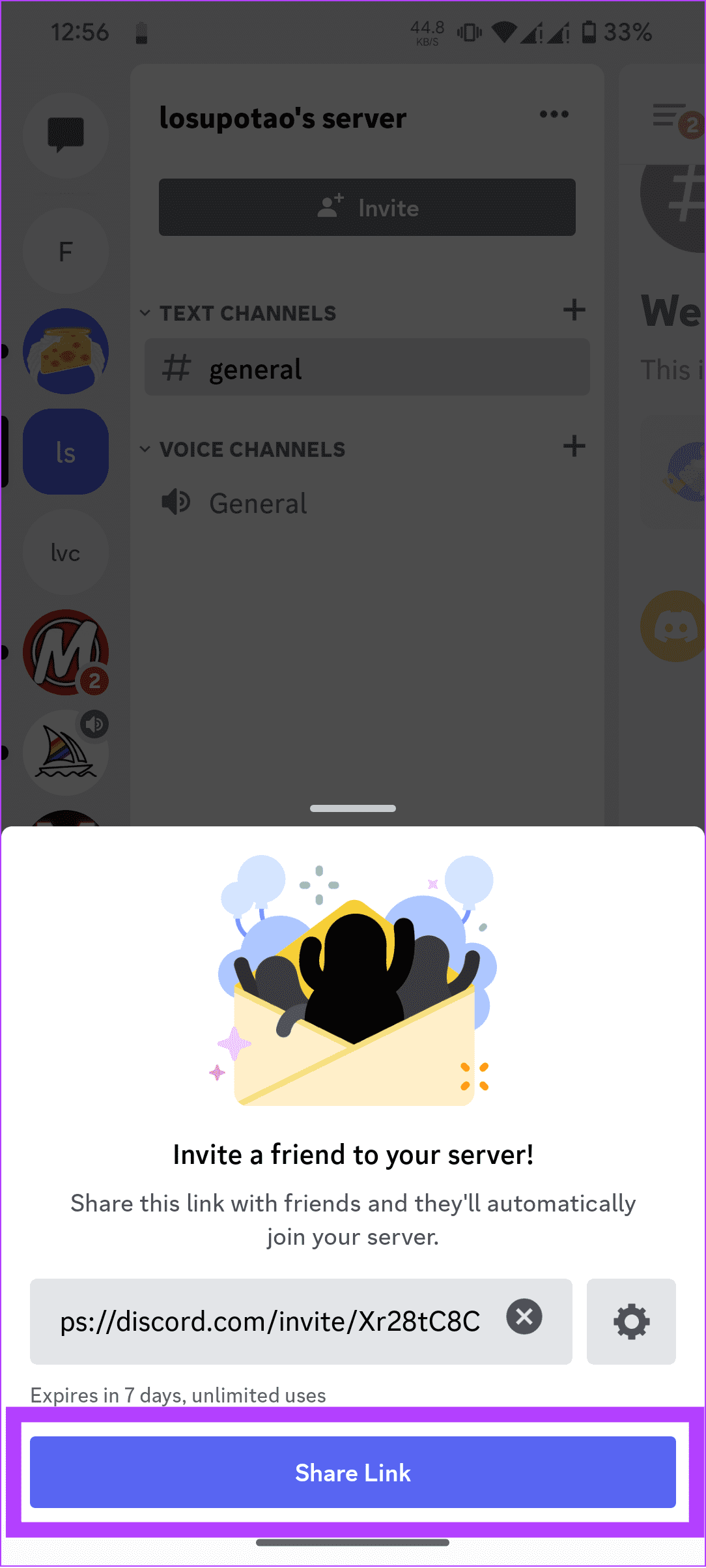 วิธีเล่นเกม Discord โดยใช้กิจกรรม Discord