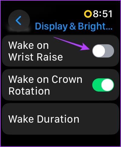 watchOS 10 更新後修復 Apple Watch 電池耗盡的 10 種方法