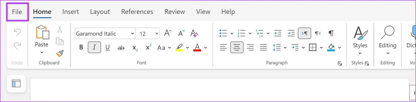 Jak zapisać dokument programu Word jako plik PDF w systemie Windows i Mac