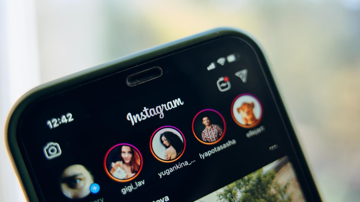 Instagramアカウントを統合する2つの簡単な方法