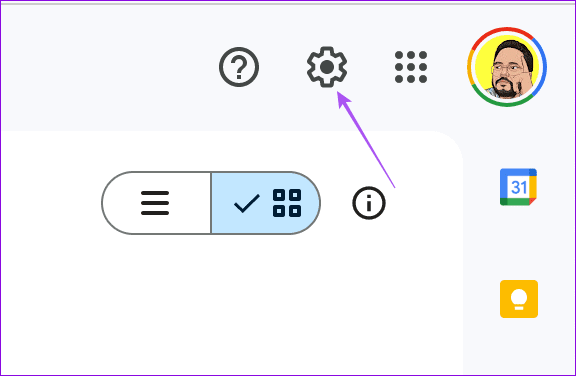 6 การแก้ไขที่ดีที่สุดสำหรับการแจ้งเตือนของ Google Drive ไม่ทำงานบนมือถือและเดสก์ท็อป