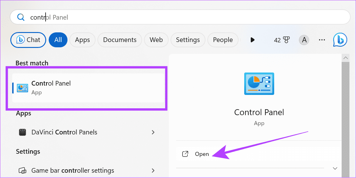 6 วิธีในการปิดการใช้งาน Virtualization-Based Security (VBS) ใน Windows