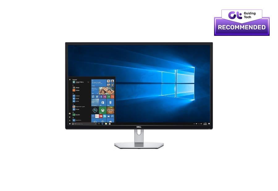 I 6 migliori monitor con 2 porte HDMI