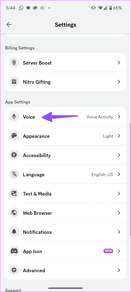 การแก้ไข 9 อันดับแรกสำหรับ Bluetooth ที่ไม่ทำงานกับ Discord บน Android และ iPhone