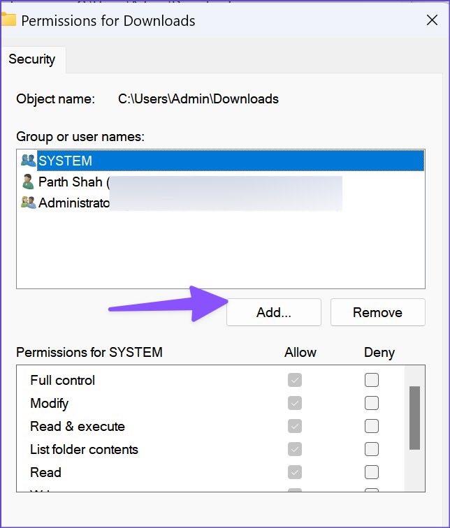 As 14 principais maneiras de corrigir a pesquisa do File Explorer que não funciona no Windows 11