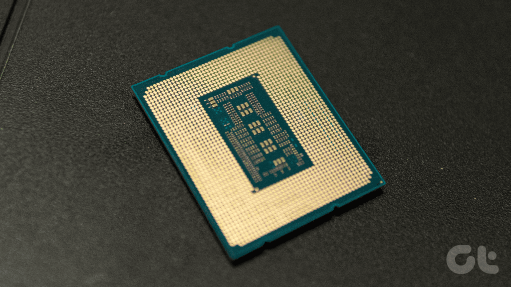 Revisión de Intel Core i9-14900K: ¿Un i9-13900K Pro Max?