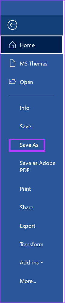 3 วิธีที่ดีที่สุดในการแยก URL จากไฮเปอร์ลิงก์ใน Microsoft Excel