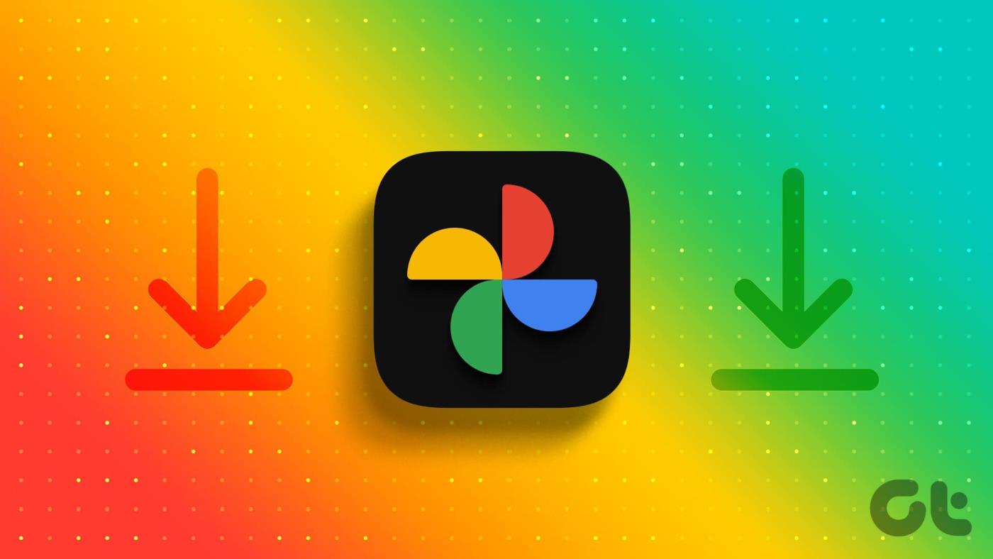 Comment télécharger des photos depuis Google Photos sur ordinateur et mobile