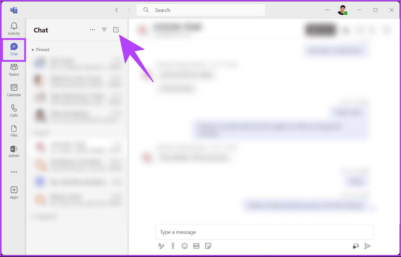 Come testare l'audio in Microsoft Teams