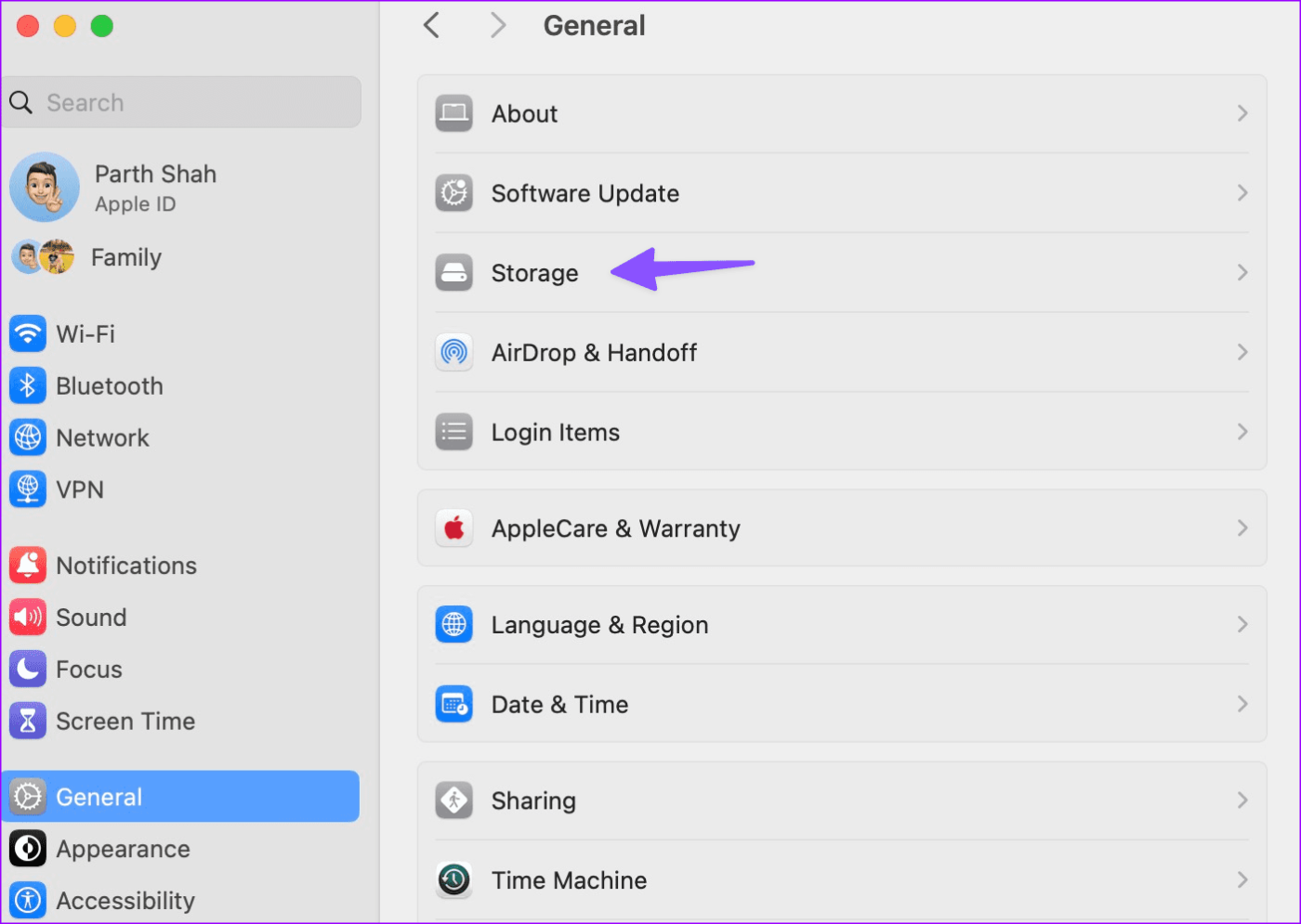 As 15 principais maneiras de consertar o Safari que não baixa arquivos no iPhone e Mac