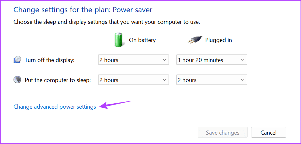 9 formas de solucionar el error "Actualizar la configuración del dispositivo para aceptar transferencias de medios" en Windows 11