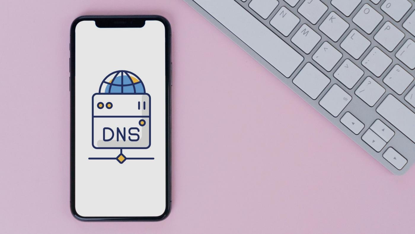 طريقتان سهلتان لمسح ذاكرة التخزين المؤقت لنظام أسماء النطاقات (DNS) على نظام Android