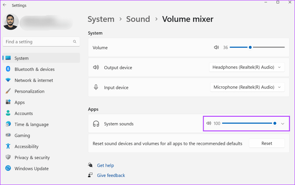 I 7 modi principali per risolvere il problema con GeForce Experience che non registra l'audio del gioco in Windows 11