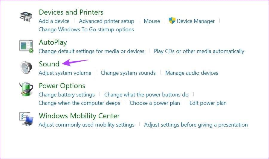 Windows 11의 공간 사운드란 무엇입니까: 종합 가이드