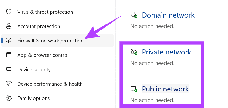 修復 Microsoft Office 錯誤代碼 147-0 的 9 種方法