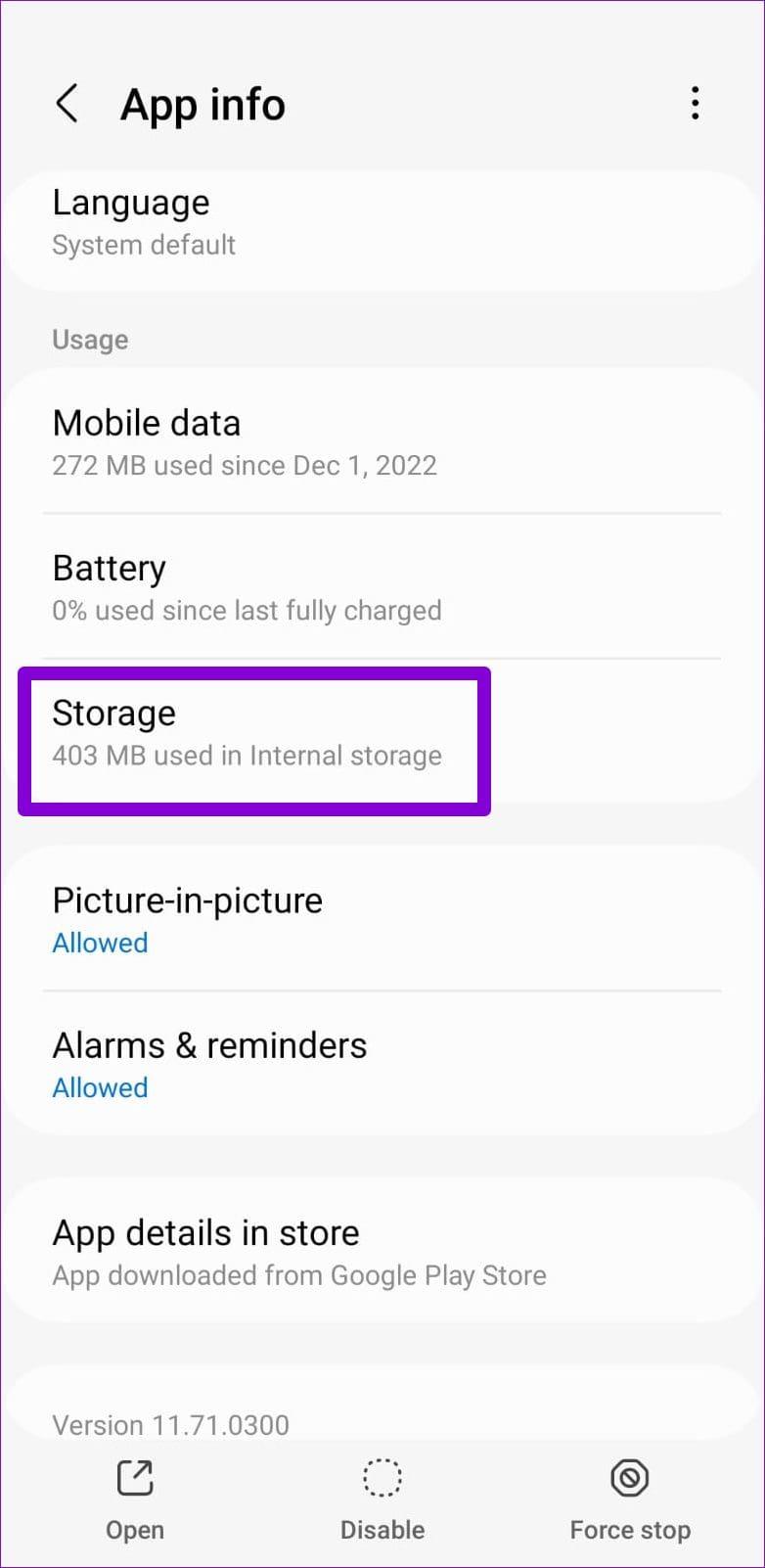 Les 9 meilleures façons de réparer la batterie qui décharge Google Maps sur Android et iPhone