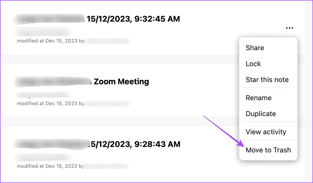 如何在行動裝置和桌面裝置上的 Zoom 會議中使用註釋