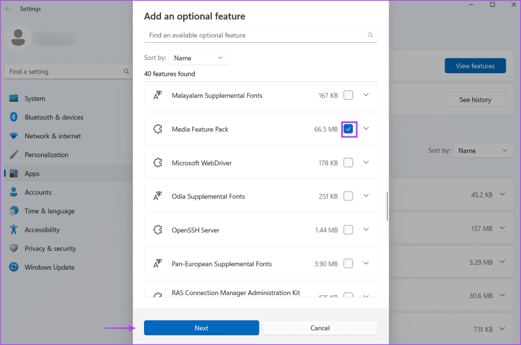 أفضل 9 طرق لإصلاح عدم عمل NVIDIA GeForce Overlay على نظام التشغيل Windows