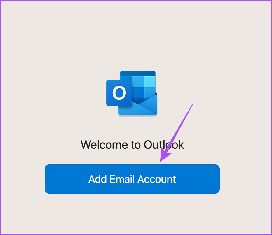 Outlook 郵件搜尋在 Mac 上無法運作的 7 個最佳修復方法