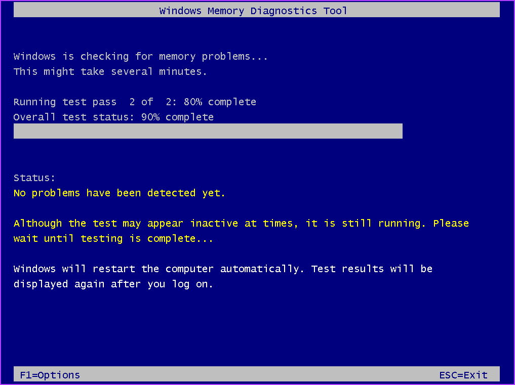 Les 7 principaux correctifs pour l'erreur « L'hôte natif de diagnostics scriptés a cessé de fonctionner » dans Windows 11