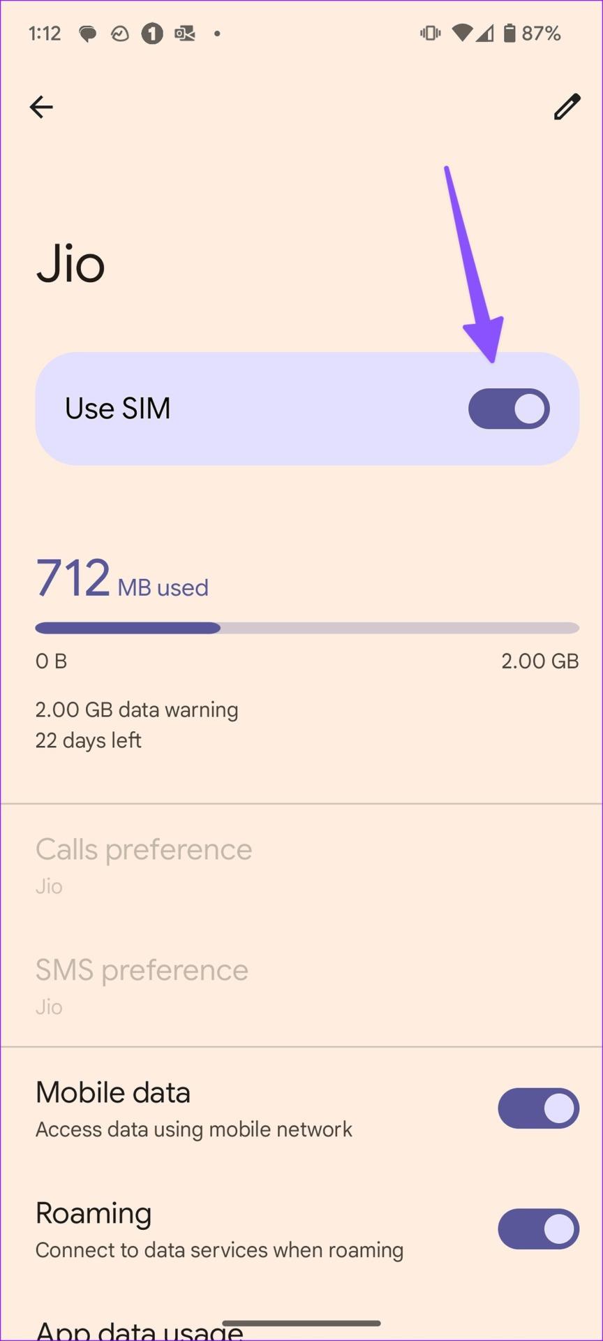 I 13 modi principali per risolvere il problema del telefono Android che continua a perdere la connessione di rete