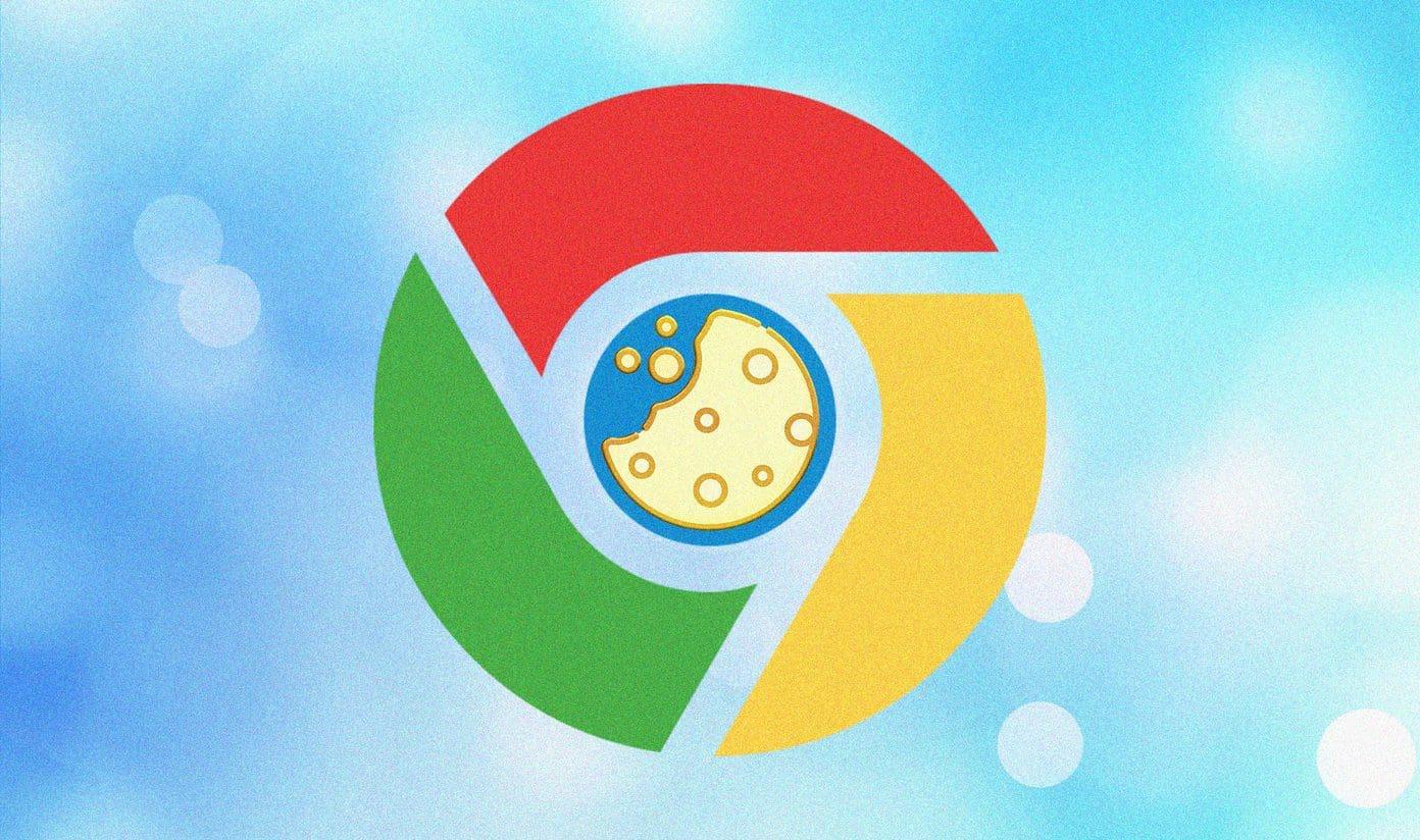 Jak wyczyścić pliki cookie i pamięć podręczną w przeglądarce Chrome dla jednej witryny