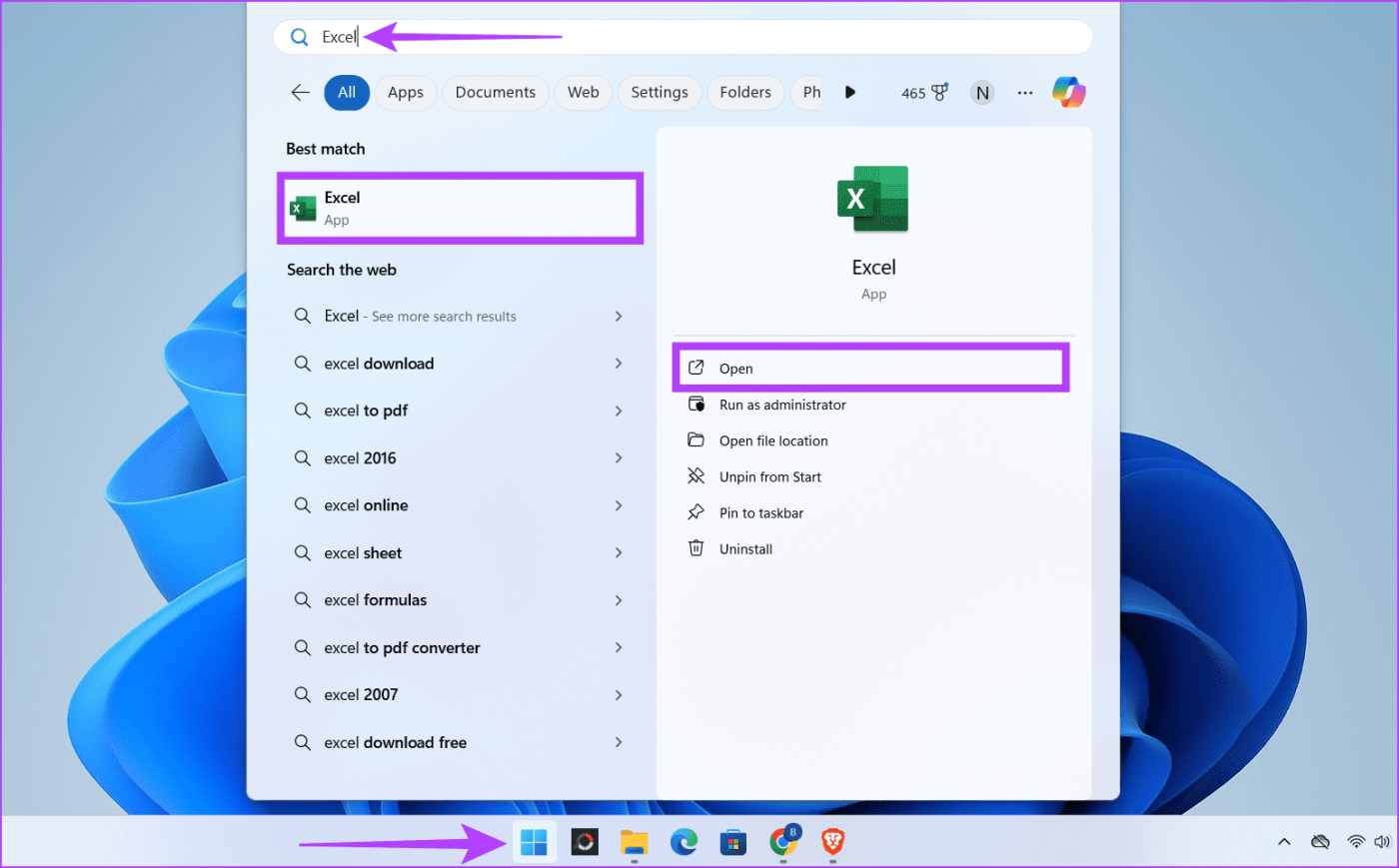 Die 6 besten Möglichkeiten, Vor- und Nachnamen in Microsoft Excel zu kombinieren