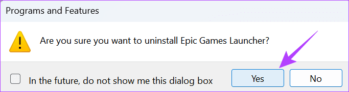 So ändern Sie den Installationsort von Epic Games unter Windows