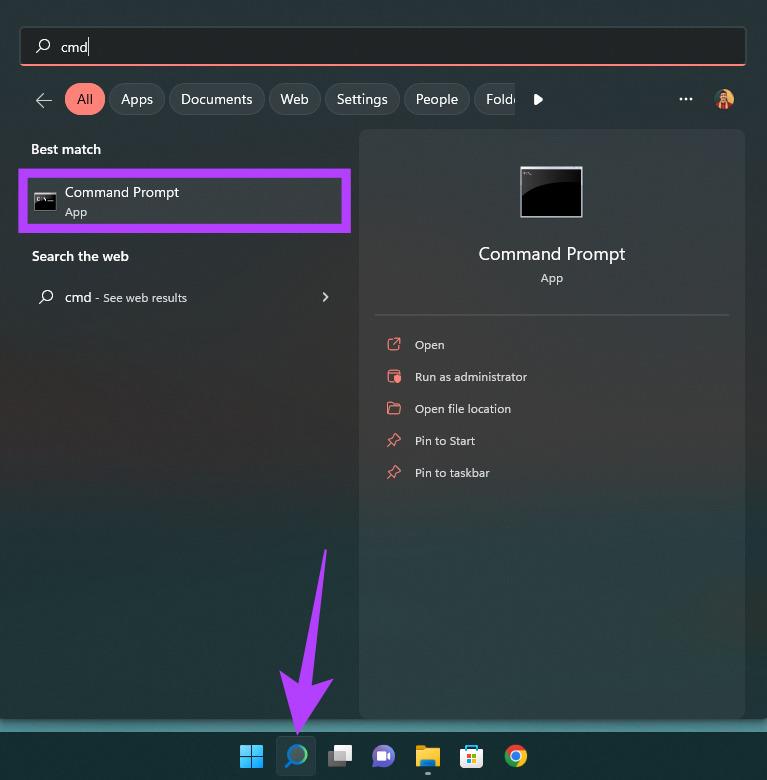 10 correctifs pour la page de connexion Wi-Fi qui ne s'affiche pas sur Mac et Windows