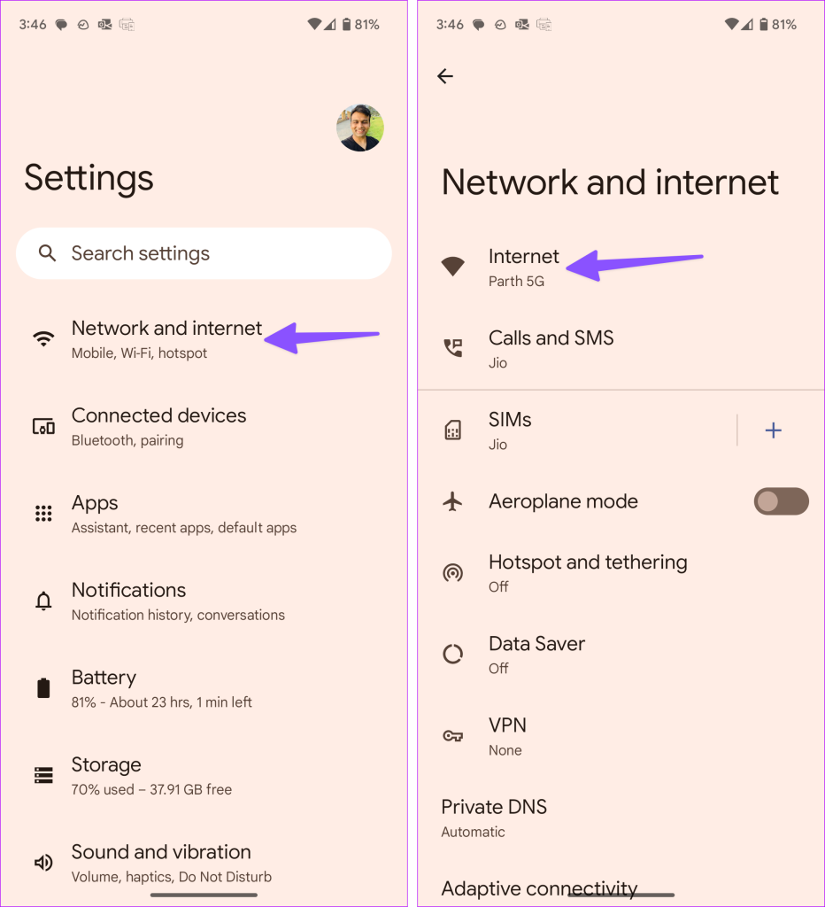 如何將 HP 印表機連接到 Wi-Fi