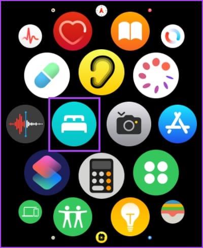 Como monitorar o sono com o Apple Watch: um guia completo