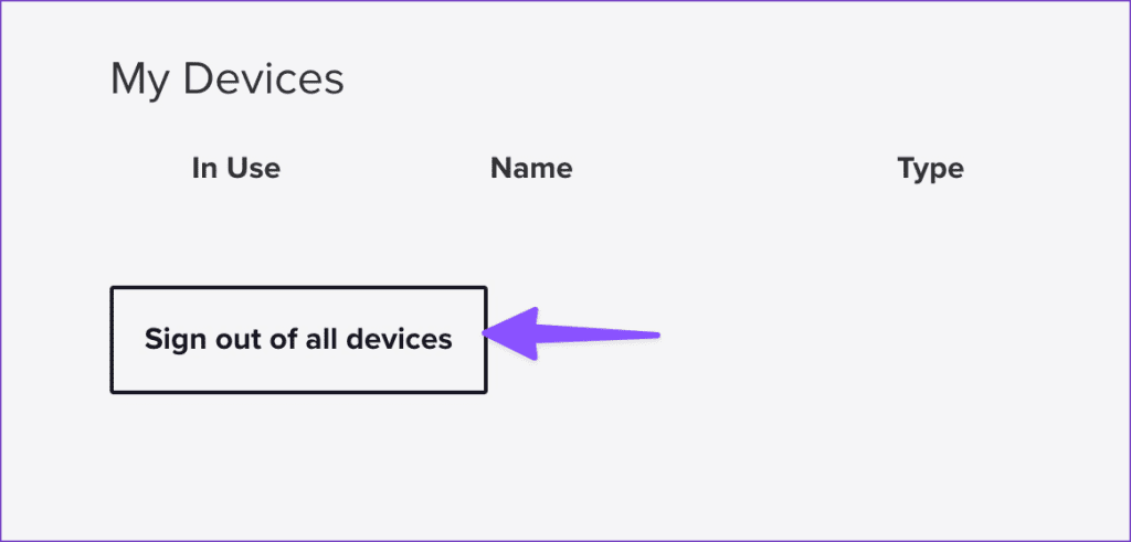 Fire TV Stick에서 Sling TV가 작동하지 않는 문제를 해결하는 10가지 방법