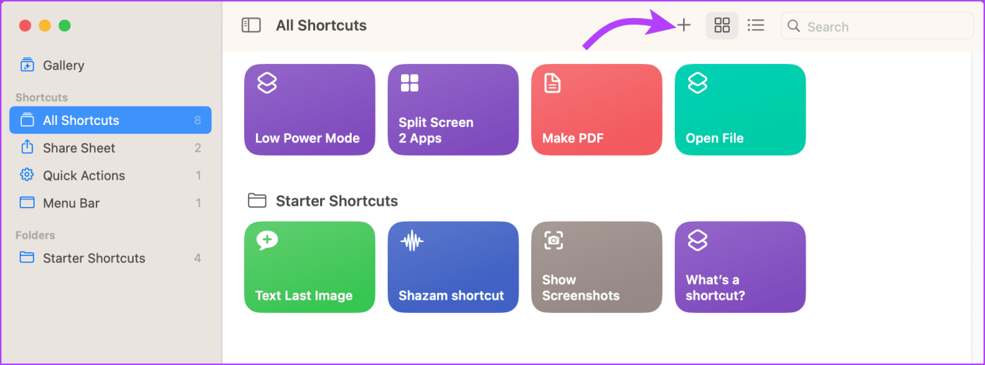 วิธีตั้งค่าตัวตั้งเวลาปิดเพลง Youtube บน iPhone, Android, Windows หรือ Mac