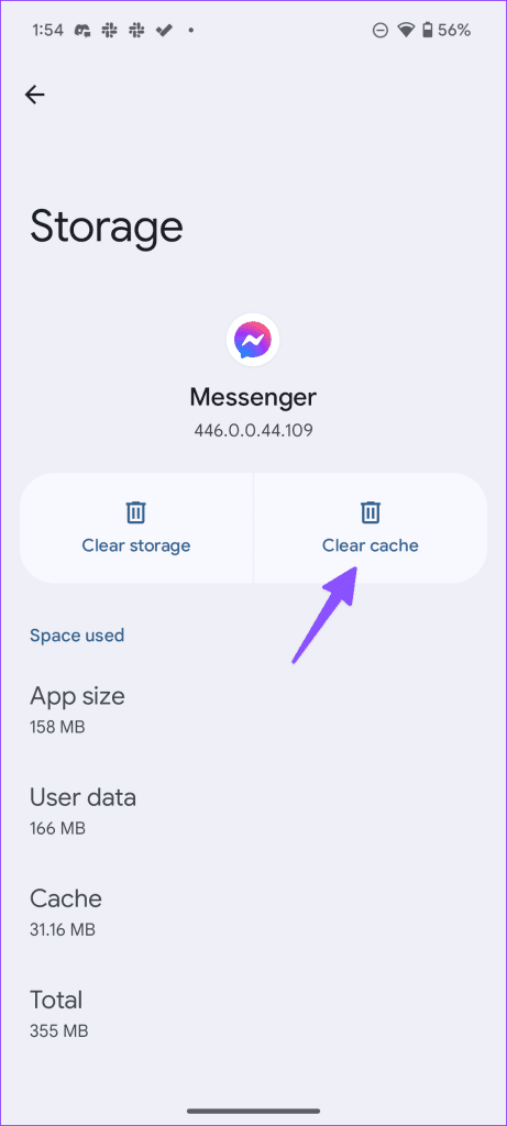 9 meilleures façons de corriger les messages de Facebook Marketplace qui n'apparaissent pas dans Messenger