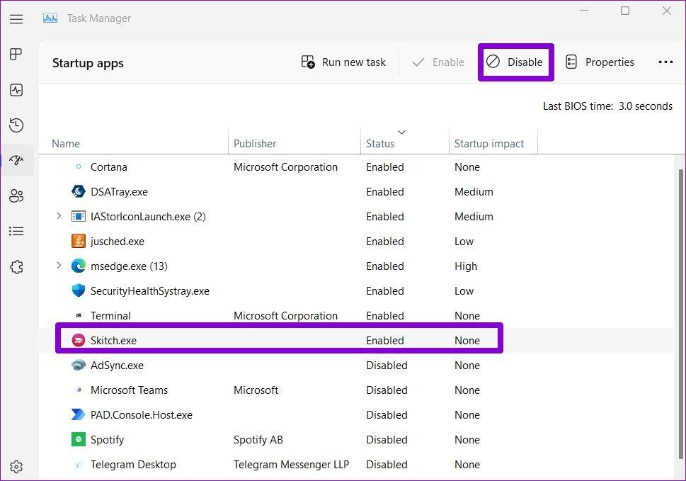 8 วิธียอดนิยมในการแก้ไข PowerShell ช่วยให้ป๊อปอัปบน Windows 11