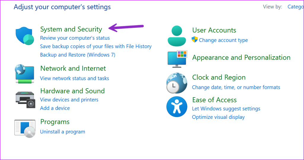 Gli 8 modi principali per risolvere il problema dell'unità esterna che non viene visualizzata in Gestione disco su Windows