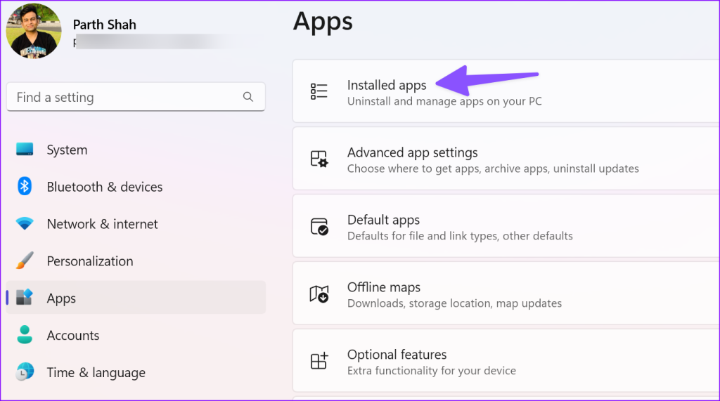 修正 Discord 無法在 Wi-Fi 上運作的 8 種主要方法