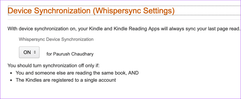 Las 5 mejores soluciones para Kindle que no guardan los aspectos más destacados