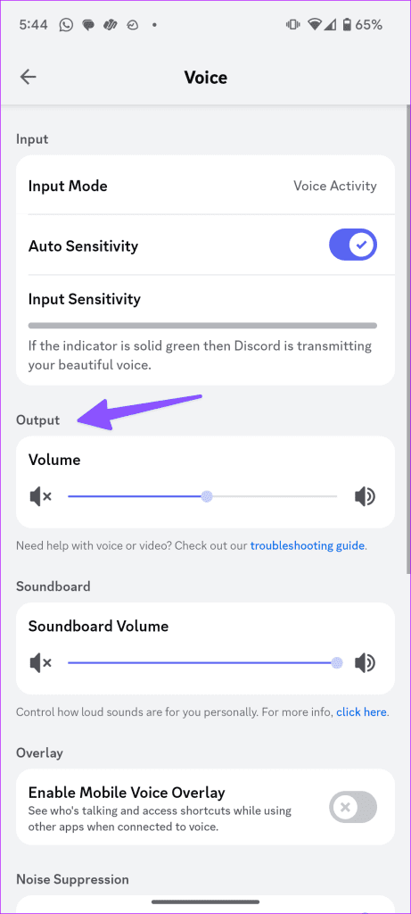 การแก้ไข 9 อันดับแรกสำหรับ Bluetooth ที่ไม่ทำงานกับ Discord บน Android และ iPhone